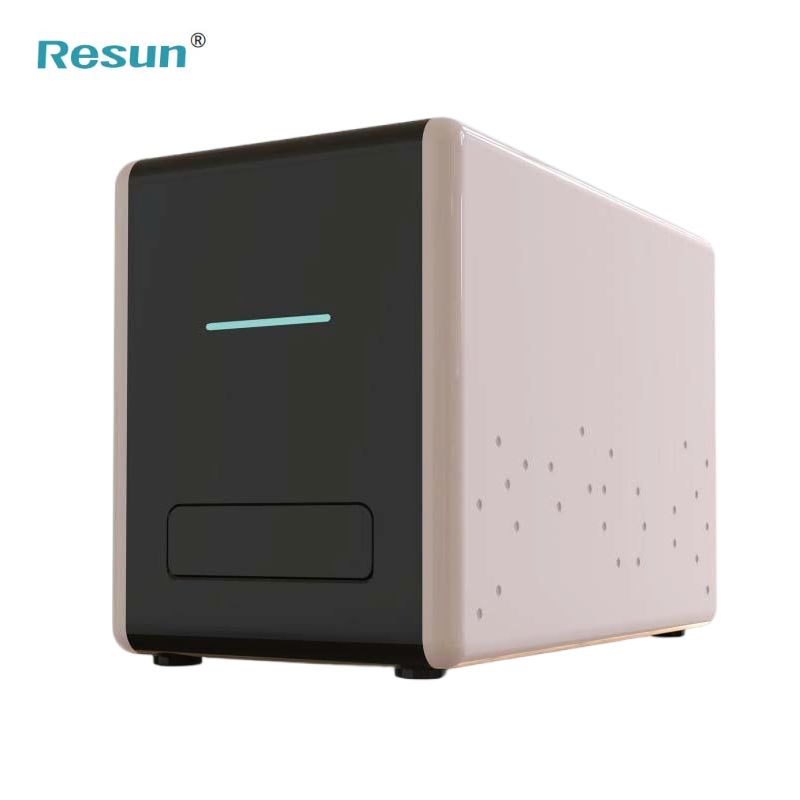 牙科PSP專業掃描儀 Pro-CR